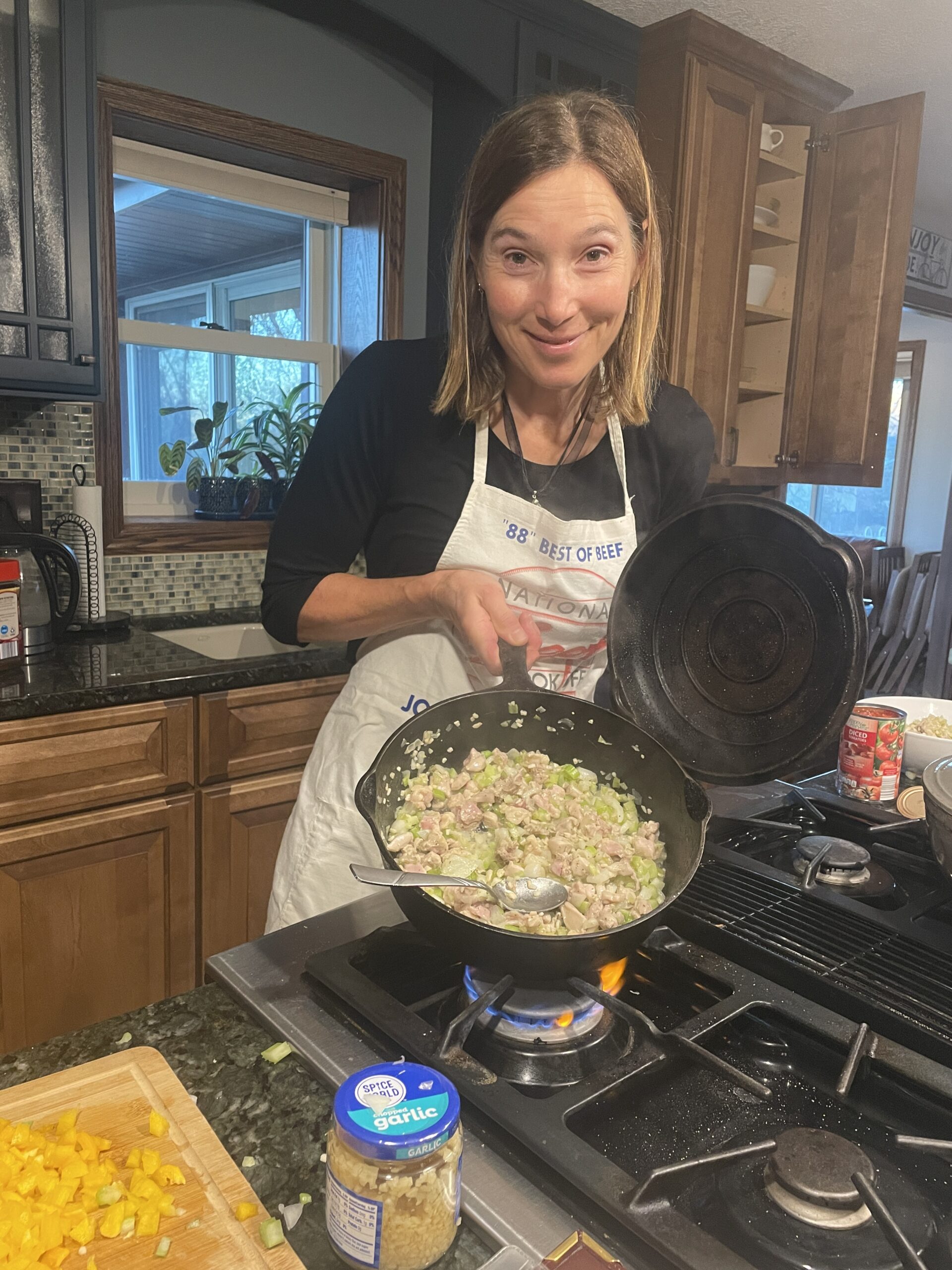 Food Is Engine Nutrition Tips To Fuel Your Engine! – Endurance Adventures