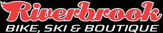 Riverbrook ski shop
