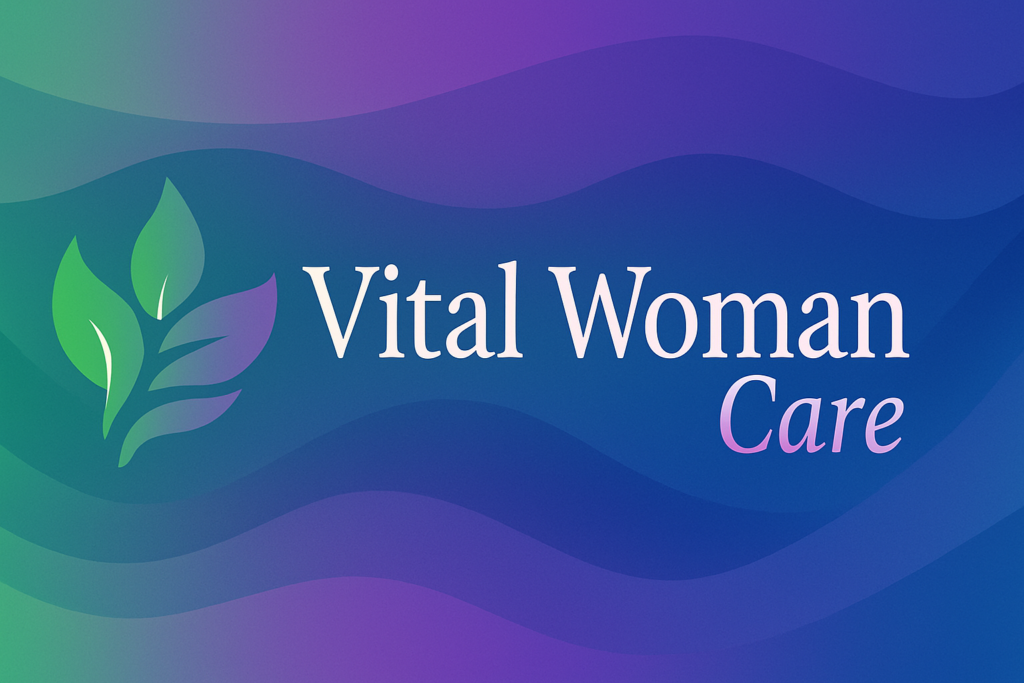 3CF8FD38 6D1F 4A90 85B1 3370CBFF1755