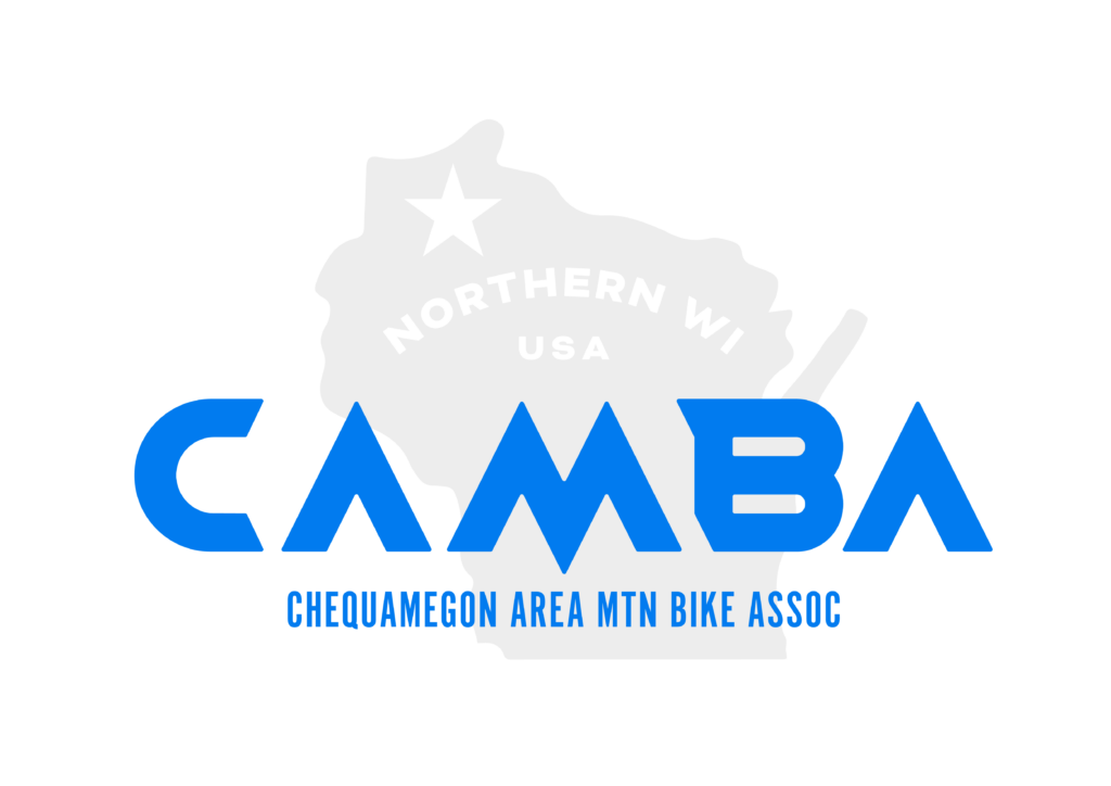 CAMBA Logotype StateIconWatermark (1)