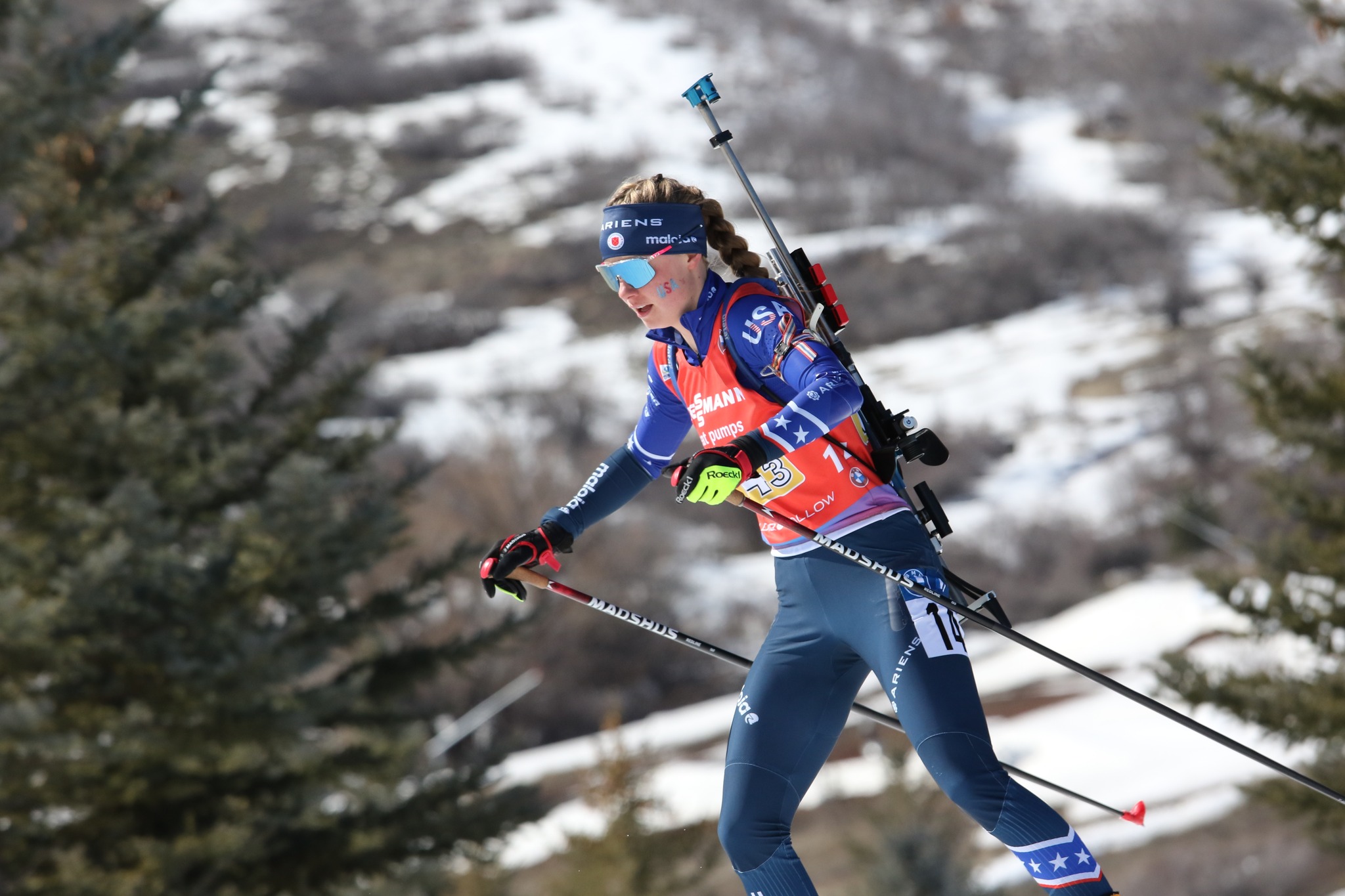 497965691 23911185685144981 2781484263142457284 n (1)