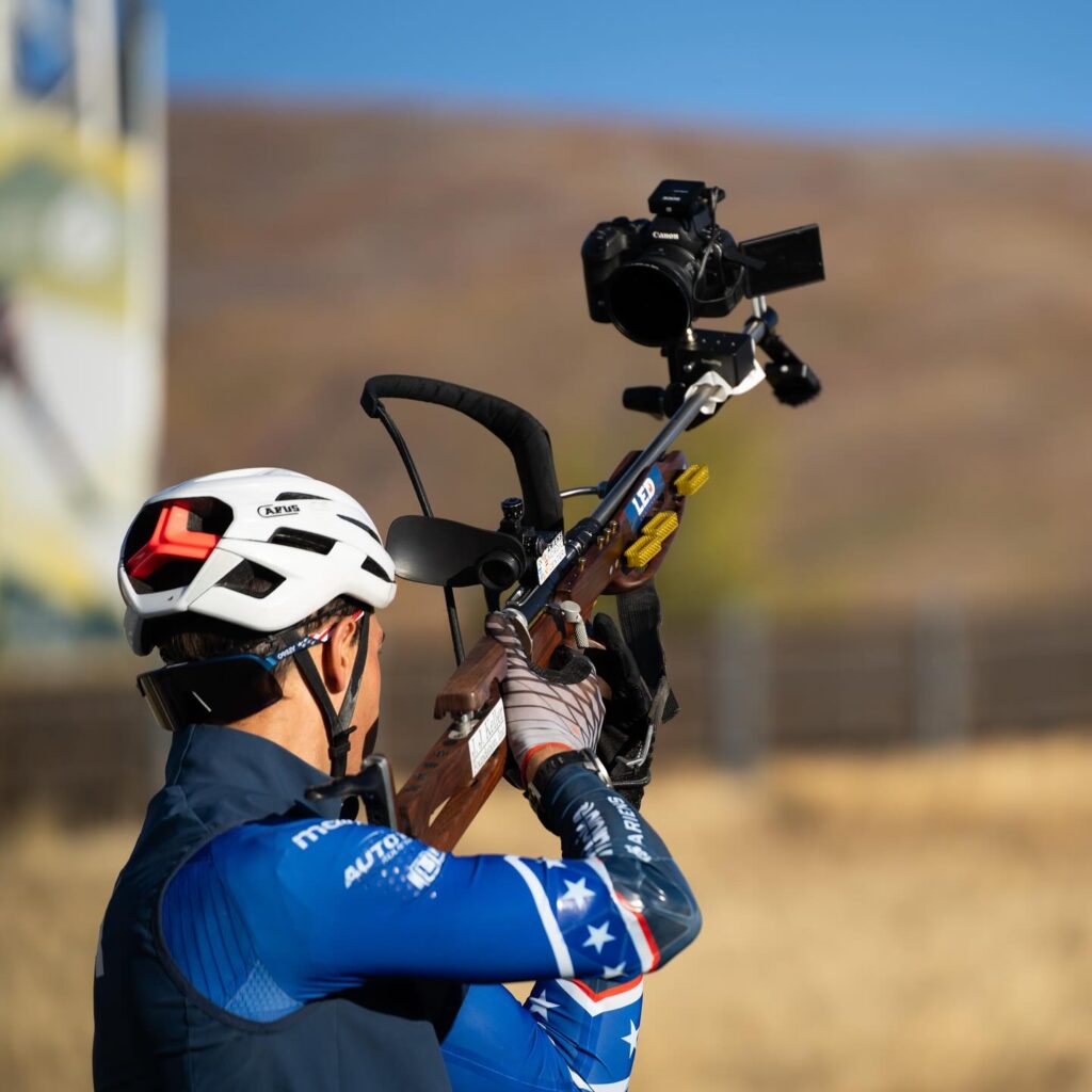 562550280 18486205519076174 71634528954304389 n