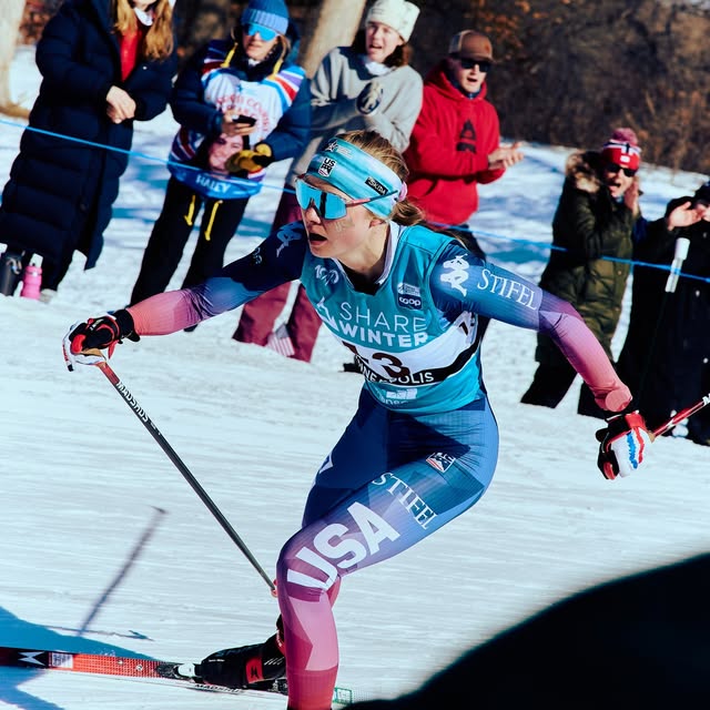 605775867 25817111477885716 4506239368751539065 n